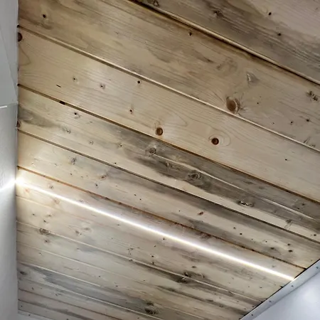 La Casa Di Giada Affittacamere Uscita Autostrada Di Pensjonat Imola