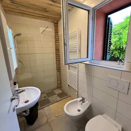 La Casa Di Giada Affittacamere Uscita Autostrada Di Imola
