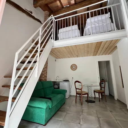 La Casa Di Giada Affittacamere Uscita Autostrada Di * Imola