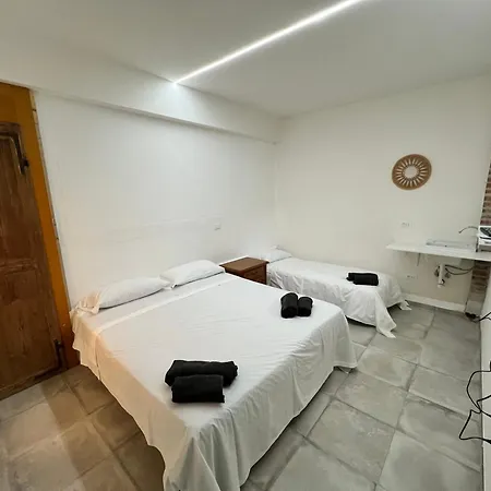 La Casa Di Giada Affittacamere Uscita Autostrada Di