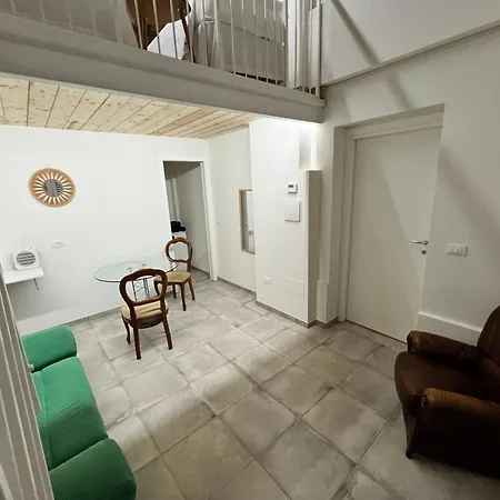 La Casa Di Giada Affittacamere Uscita Autostrada Di *